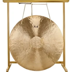 Thomann Wind Gong 150