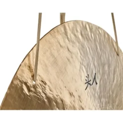 Thomann Wind Gong 150