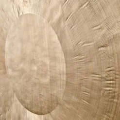 Thomann Wind Gong 150