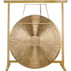 Thomann Wind Gong 150