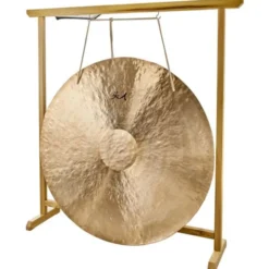 Thomann Wind Gong 150