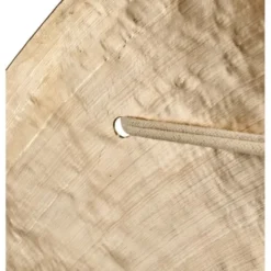 Thomann Wind Gong 150