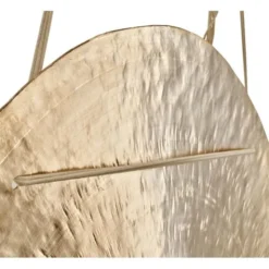 Thomann Wind Gong 150