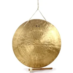 Thomann Wind Gong 120