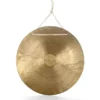 Thomann Wind Gong 75