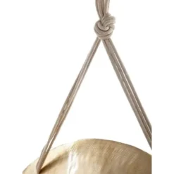 Thomann Wind Gong 75