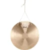 Thomann Wind Gong 95