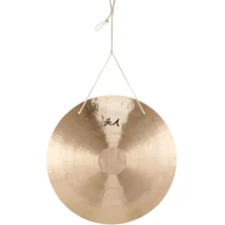 Thomann Wind Gong 95