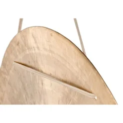 Thomann Wind Gong 95