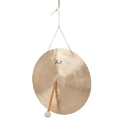 Thomann Wind Gong 95