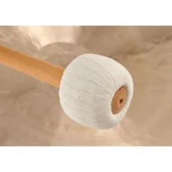 Thomann Wind Gong 95