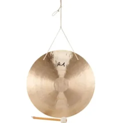 Thomann Wind Gong 95