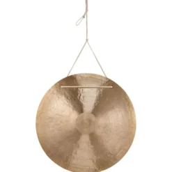 Thomann Wind Gong 95