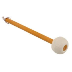 Thomann Wind Gong 95
