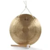 Thomann Wind Gong 65