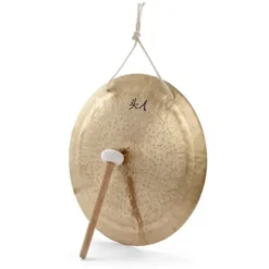 Thomann Wind Gong 65