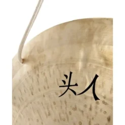 Thomann Wind Gong 65