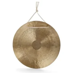 Thomann Wind Gong 65