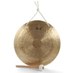 Thomann Wind Gong 60