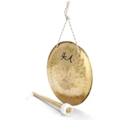 Thomann Wind Gong 25
