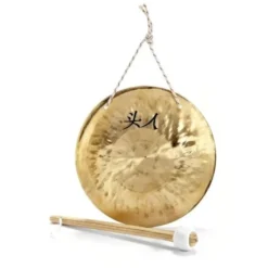 Thomann Wind Gong 25