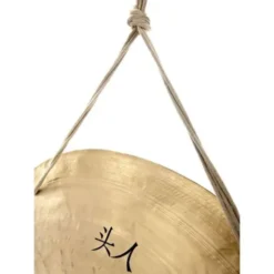 Thomann Wind Gong 130