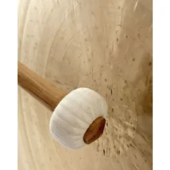 Thomann Wind Gong 130