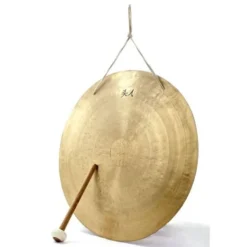 Thomann Wind Gong 130