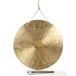 Thomann Wind Gong 70
