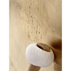 Thomann Wind Gong 70