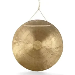 Thomann Wind Gong 70
