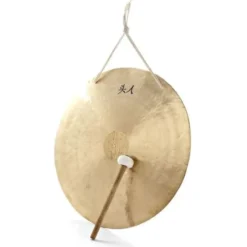 Thomann Wind Gong 70