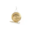 Thomann Wind Gong 40 B-Stock