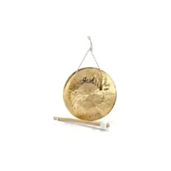 Thomann Wind Gong 40 B-Stock