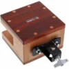 Thomann Wood Block
