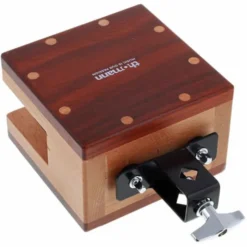 Thomann Wood Block