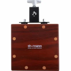Thomann Wood Block