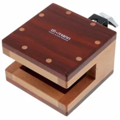 Thomann Wood Block