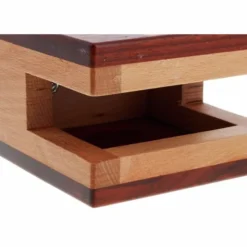 Thomann Wood Block