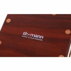 Thomann Wood Block