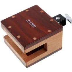 Thomann Wood Block