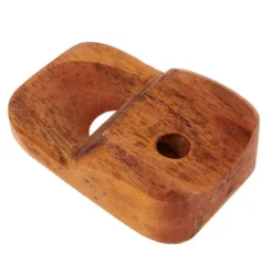 Thomann Wooden Nose Flute