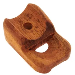 Thomann Wooden Nose Flute