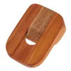 Thomann Wooden Nose Flute for Kids