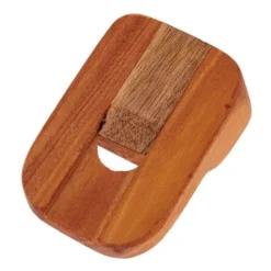 Thomann Wooden Nose Flute for Kids