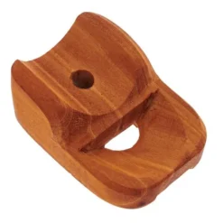 Thomann Wooden Nose Flute for Kids