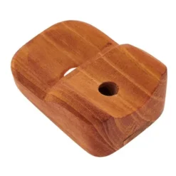 Thomann Wooden Nose Flute for Kids