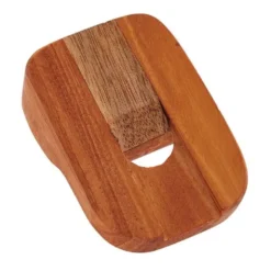 Thomann Wooden Nose Flute for Kids