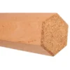 Thomann Wooden Rain Column 100AL