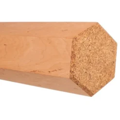 Thomann Wooden Rain Column 100AL